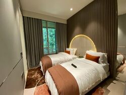 Park Nova (D10), Apartment #481254861
